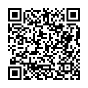 보도자료 페이지 바로가기 주소(https://business.jangseong.go.kr/q/ezIyN3w3MTUxNHxzaG93fHBhZ2U9MzB9&e=M&s=3), QRCODE