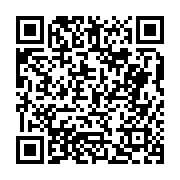 보도자료 페이지 바로가기 주소(https://business.jangseong.go.kr/q/ezIyN3w3MTUxNHxzaG93fHBhZ2U9MzJ9&e=M&s=3), QRCODE
