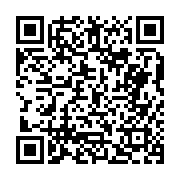보도자료 페이지 바로가기 주소(https://business.jangseong.go.kr/q/ezIyN3w3MTUxNHxzaG93fHBhZ2U9NDZ9&e=M&s=3), QRCODE