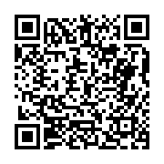 보도자료 페이지 바로가기 주소(https://business.jangseong.go.kr/q/ezIyN3w3MTUxNHxzaG93fHBhZ2U9NTh9&e=M&s=3), QRCODE