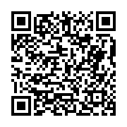 보도자료 페이지 바로가기 주소(https://business.jangseong.go.kr/q/ezIyN3w3MTUxNHxzaG93fHBhZ2U9NjR9&e=M&s=3), QRCODE