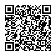 보도자료 페이지 바로가기 주소(https://business.jangseong.go.kr/q/ezIyN3w3MTUxNHxzaG93fHBhZ2U9NzB9&e=M&s=3), QRCODE