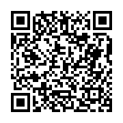 보도자료 페이지 바로가기 주소(https://business.jangseong.go.kr/q/ezIyN3w3MTUxNHxzaG93fHBhZ2U9NzR9&e=M&s=3), QRCODE