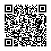 보도자료 페이지 바로가기 주소(https://business.jangseong.go.kr/q/ezIyN3w3MTUxNHxzaG93fHBhZ2U9ODF9&e=M&s=3), QRCODE