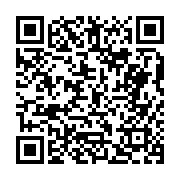 보도자료 페이지 바로가기 주소(https://business.jangseong.go.kr/q/ezIyN3w3MTUxNHxzaG93fHBhZ2U9ODZ9&e=M&s=3), QRCODE