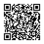 보도자료 페이지 바로가기 주소(https://business.jangseong.go.kr/q/ezIyN3w3MTUxNXxzaG93fHBhZ2U9MjV9&e=M&s=3), QRCODE