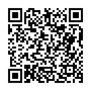 보도자료 페이지 바로가기 주소(https://business.jangseong.go.kr/q/ezIyN3w3MTUxNXxzaG93fHBhZ2U9MzB9&e=M&s=3), QRCODE