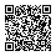 보도자료 페이지 바로가기 주소(https://business.jangseong.go.kr/q/ezIyN3w3MTUxNXxzaG93fHBhZ2U9MzJ9&e=M&s=3), QRCODE