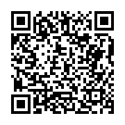 보도자료 페이지 바로가기 주소(https://business.jangseong.go.kr/q/ezIyN3w3MTUxNXxzaG93fHBhZ2U9NDB9&e=M&s=3), QRCODE
