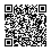 보도자료 페이지 바로가기 주소(https://business.jangseong.go.kr/q/ezIyN3w3MTUxNXxzaG93fHBhZ2U9NDZ9&e=M&s=3), QRCODE