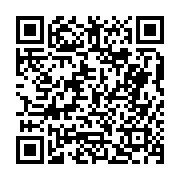 보도자료 페이지 바로가기 주소(https://business.jangseong.go.kr/q/ezIyN3w3MTUxNXxzaG93fHBhZ2U9NjR9&e=M&s=3), QRCODE