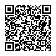 보도자료 페이지 바로가기 주소(https://business.jangseong.go.kr/q/ezIyN3w3MTUxNXxzaG93fHBhZ2U9Njl9&e=M&s=3), QRCODE