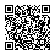 보도자료 페이지 바로가기 주소(https://business.jangseong.go.kr/q/ezIyN3w3MTUxNXxzaG93fHBhZ2U9ODZ9&e=M&s=3), QRCODE
