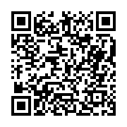보도자료 페이지 바로가기 주소(https://business.jangseong.go.kr/q/ezIyN3w3MTY4M3xzaG93fHBhZ2U9MjR9&e=M&s=3), QRCODE