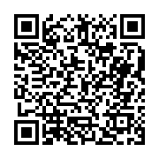 보도자료 페이지 바로가기 주소(https://business.jangseong.go.kr/q/ezIyN3w3MTY4M3xzaG93fHBhZ2U9Mjh9&e=M&s=3), QRCODE