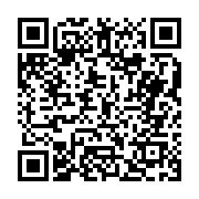 보도자료 페이지 바로가기 주소(https://business.jangseong.go.kr/q/ezIyN3w3MTY4M3xzaG93fHBhZ2U9NDR9&e=M&s=3), QRCODE