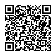 보도자료 페이지 바로가기 주소(https://business.jangseong.go.kr/q/ezIyN3w3MTY4M3xzaG93fHBhZ2U9NjJ9&e=M&s=3), QRCODE