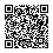 보도자료 페이지 바로가기 주소(https://business.jangseong.go.kr/q/ezIyN3w3MTY4M3xzaG93fHBhZ2U9Njh9&e=M&s=3), QRCODE