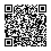 보도자료 페이지 바로가기 주소(https://business.jangseong.go.kr/q/ezIyN3w3MTY4M3xzaG93fHBhZ2U9NzN9&e=M&s=3), QRCODE