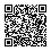 보도자료 페이지 바로가기 주소(https://business.jangseong.go.kr/q/ezIyN3w3MTY4M3xzaG93fHBhZ2U9ODB9&e=M&s=3), QRCODE