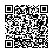 보도자료 페이지 바로가기 주소(https://business.jangseong.go.kr/q/ezIyN3w3MTY4M3xzaG93fHBhZ2U9ODV9&e=M&s=3), QRCODE