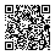 보도자료 페이지 바로가기 주소(https://business.jangseong.go.kr/q/ezIyN3w3MTY4MnxzaG93fHBhZ2U9MjR9&e=M&s=3), QRCODE