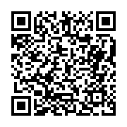 보도자료 페이지 바로가기 주소(https://business.jangseong.go.kr/q/ezIyN3w3MTY4MnxzaG93fHBhZ2U9NTd9&e=M&s=3), QRCODE