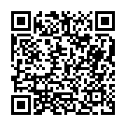보도자료 페이지 바로가기 주소(https://business.jangseong.go.kr/q/ezIyN3w3MTY4MnxzaG93fHBhZ2U9NjJ9&e=M&s=3), QRCODE