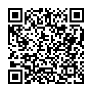 보도자료 페이지 바로가기 주소(https://business.jangseong.go.kr/q/ezIyN3w3MTY4MnxzaG93fHBhZ2U9Njh9&e=M&s=3), QRCODE