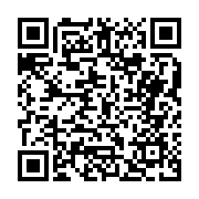 보도자료 페이지 바로가기 주소(https://business.jangseong.go.kr/q/ezIyN3w3MTY4MnxzaG93fHBhZ2U9ODB9&e=M&s=3), QRCODE