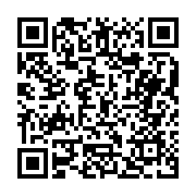 보도자료 페이지 바로가기 주소(https://business.jangseong.go.kr/q/ezIyN3w3MTY4MnxzaG93fHBhZ2U9ODV9&e=M&s=3), QRCODE