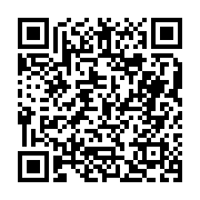 보도자료 페이지 바로가기 주소(https://business.jangseong.go.kr/q/ezIyN3w3MTY4NHxzaG93fHBhZ2U9MjR9&e=M&s=3), QRCODE