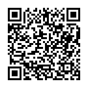 보도자료 페이지 바로가기 주소(https://business.jangseong.go.kr/q/ezIyN3w3MTY4NHxzaG93fHBhZ2U9Mjh9&e=M&s=3), QRCODE