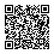 보도자료 페이지 바로가기 주소(https://business.jangseong.go.kr/q/ezIyN3w3MTY4NHxzaG93fHBhZ2U9NDR9&e=M&s=3), QRCODE