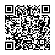 보도자료 페이지 바로가기 주소(https://business.jangseong.go.kr/q/ezIyN3w3MTY4NHxzaG93fHBhZ2U9NTd9&e=M&s=3), QRCODE