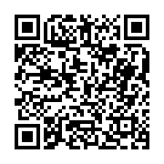 보도자료 페이지 바로가기 주소(https://business.jangseong.go.kr/q/ezIyN3w3MTY4NHxzaG93fHBhZ2U9NjJ9&e=M&s=3), QRCODE