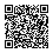 보도자료 페이지 바로가기 주소(https://business.jangseong.go.kr/q/ezIyN3w3MTY4NHxzaG93fHBhZ2U9Njh9&e=M&s=3), QRCODE