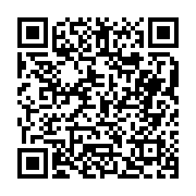 보도자료 페이지 바로가기 주소(https://business.jangseong.go.kr/q/ezIyN3w3MTY4NHxzaG93fHBhZ2U9NzN9&e=M&s=3), QRCODE