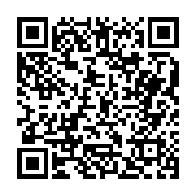 보도자료 페이지 바로가기 주소(https://business.jangseong.go.kr/q/ezIyN3w3MTY4NHxzaG93fHBhZ2U9ODB9&e=M&s=3), QRCODE