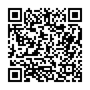 보도자료 페이지 바로가기 주소(https://business.jangseong.go.kr/q/ezIyN3w3MTY4NHxzaG93fHBhZ2U9ODV9&e=M&s=3), QRCODE