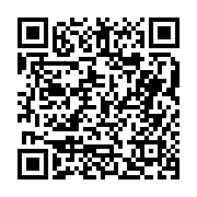 보도자료 페이지 바로가기 주소(https://business.jangseong.go.kr/q/ezIyN3w3MTYxNHxzaG93fHBhZ2U9MjV9&e=M&s=3), QRCODE