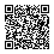 보도자료 페이지 바로가기 주소(https://business.jangseong.go.kr/q/ezIyN3w3MTYxNHxzaG93fHBhZ2U9MzF9&e=M&s=3), QRCODE