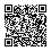 보도자료 페이지 바로가기 주소(https://business.jangseong.go.kr/q/ezIyN3w3MTYxNHxzaG93fHBhZ2U9NDB9&e=M&s=3), QRCODE