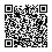 보도자료 페이지 바로가기 주소(https://business.jangseong.go.kr/q/ezIyN3w3MTYxNHxzaG93fHBhZ2U9NDV9&e=M&s=3), QRCODE