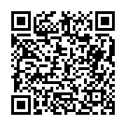 보도자료 페이지 바로가기 주소(https://business.jangseong.go.kr/q/ezIyN3w3MTYxNHxzaG93fHBhZ2U9NTd9&e=M&s=3), QRCODE
