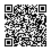 보도자료 페이지 바로가기 주소(https://business.jangseong.go.kr/q/ezIyN3w3MTYxNHxzaG93fHBhZ2U9NTh9&e=M&s=3), QRCODE