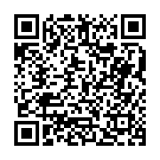 보도자료 페이지 바로가기 주소(https://business.jangseong.go.kr/q/ezIyN3w3MTYxNHxzaG93fHBhZ2U9NjN9&e=M&s=3), QRCODE