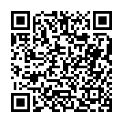 보도자료 페이지 바로가기 주소(https://business.jangseong.go.kr/q/ezIyN3w3MTYxNHxzaG93fHBhZ2U9Njl9&e=M&s=3), QRCODE