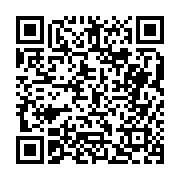 보도자료 페이지 바로가기 주소(https://business.jangseong.go.kr/q/ezIyN3w3MTYxNHxzaG93fHBhZ2U9ODB9&e=M&s=3), QRCODE
