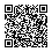 보도자료 페이지 바로가기 주소(https://business.jangseong.go.kr/q/ezIyN3w3MTYxNHxzaG93fHBhZ2U9ODZ9&e=M&s=3), QRCODE